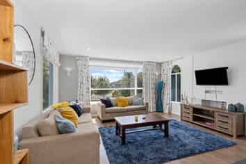 58 Amyes Road, Hornby