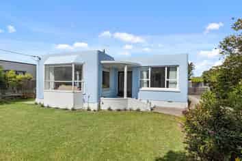 58 Amyes Road, Hornby