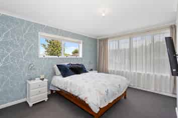 58 Amyes Road, Hornby