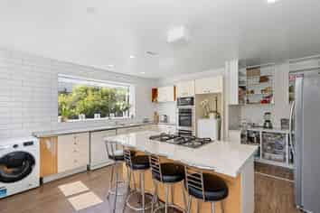58 Amyes Road, Hornby