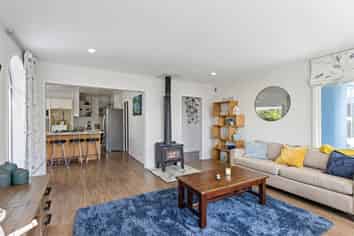58 Amyes Road, Hornby