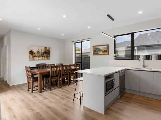 11 Sidwell Road, Wainui