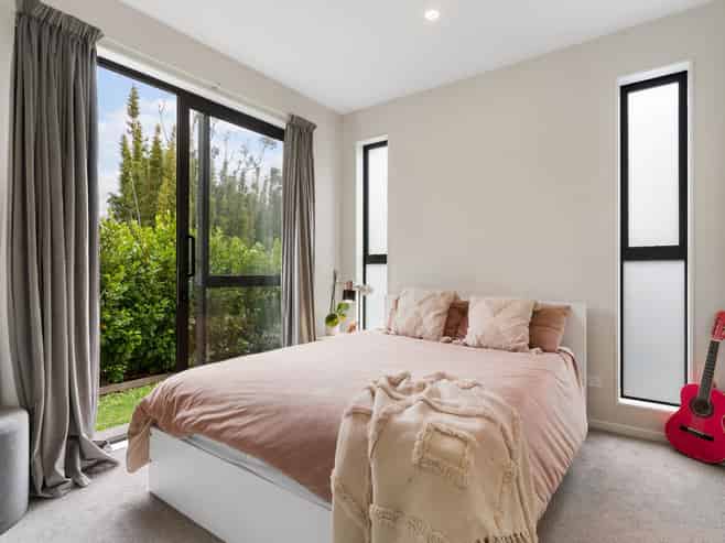 11 Sidwell Road, Wainui