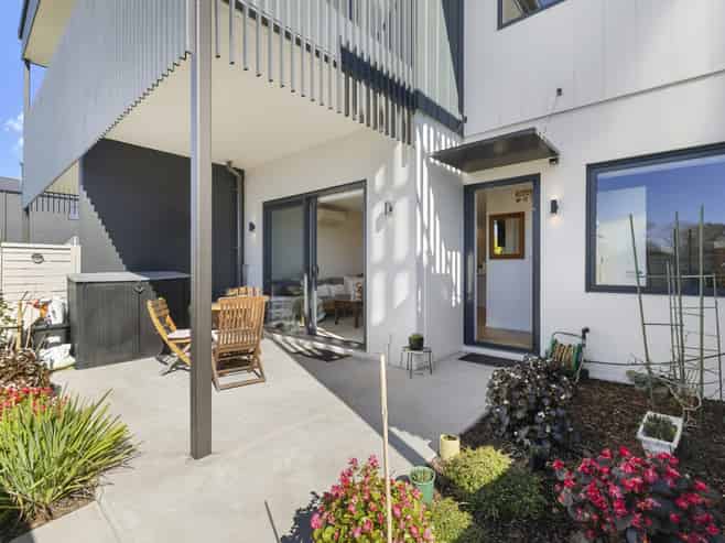 66 Katikati Drive, Manurewa