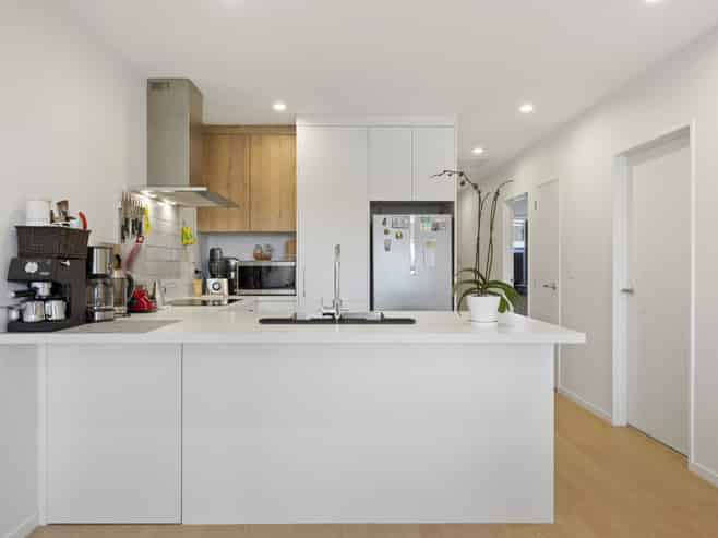 66 Katikati Drive, Manurewa