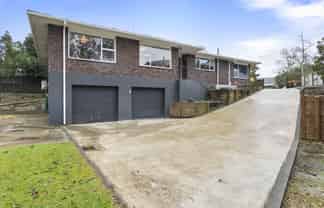 7 Guernsey Place, Fitzherbert