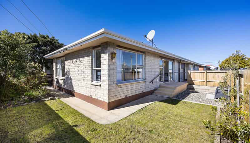 7 Mills Street, Saint Kilda