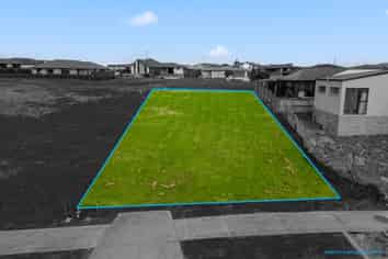13 Nola Avenue, Glenbrook