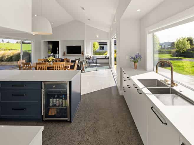 8 Penbeagle Road, Te Kowhai