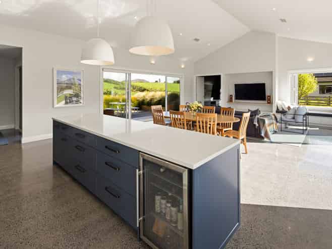 8 Penbeagle Road, Te Kowhai