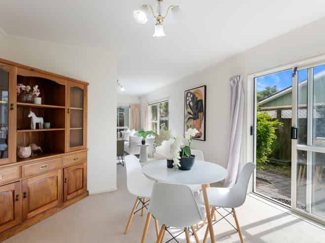 52 Parata Street, Waikanae