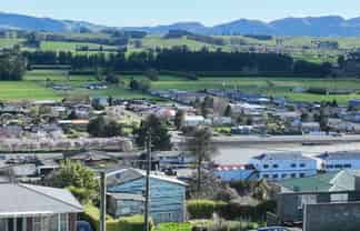 16 Culling Terrace, Mataura