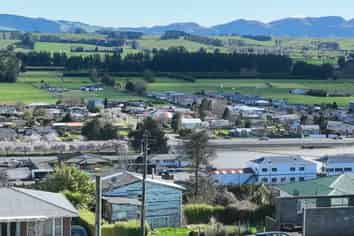 16 Culling Terrace, Mataura