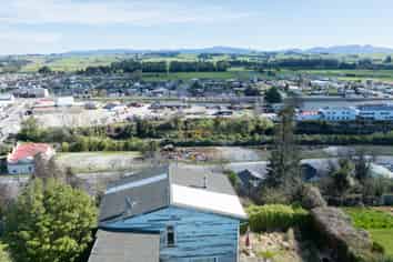 16 Culling Terrace, Mataura