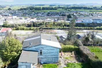 16 Culling Terrace, Mataura