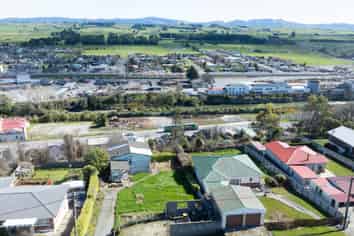 16 Culling Terrace, Mataura