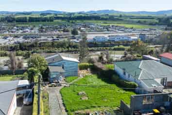 16 Culling Terrace, Mataura