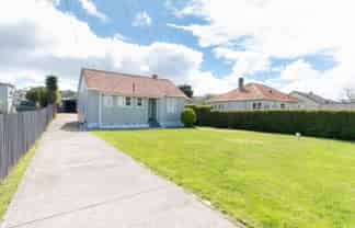 51 Parkinson Avenue, Mount Roskill