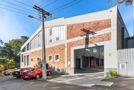 7/3 Wallingford Street, Grey Lynn, Auckland City, Auckland