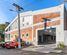 7/3 Wallingford Street, Grey Lynn, Auckland City, Auckland