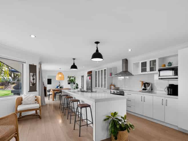 616 Manuherikia Road, Alexandra
