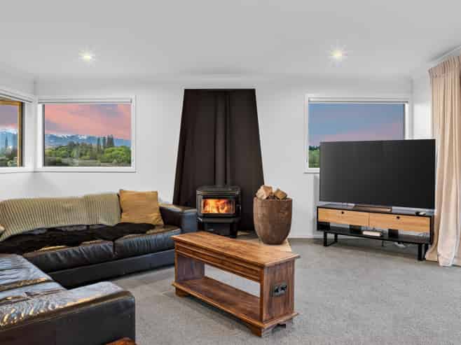 616 Manuherikia Road, Alexandra