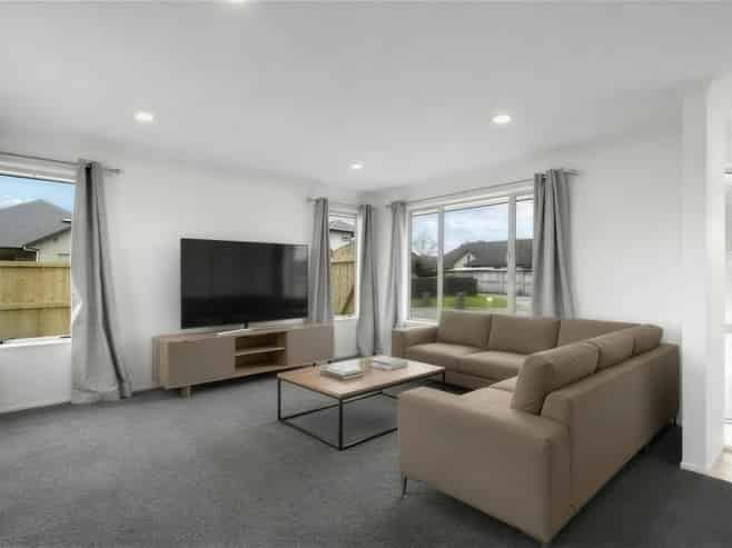 5 Carisbrook Place, Rototuna