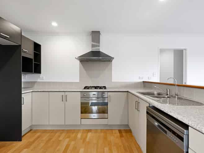 5 Carisbrook Place, Rototuna