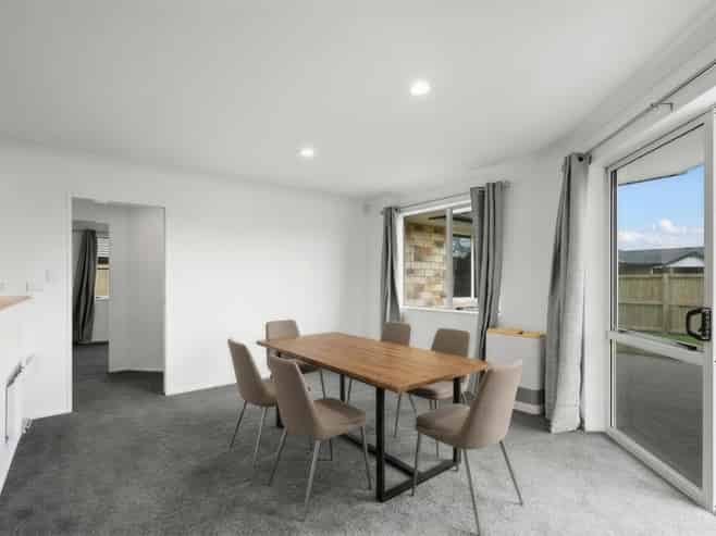 5 Carisbrook Place, Rototuna