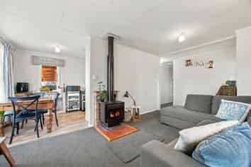 75 Rangipoia Place, Turangi