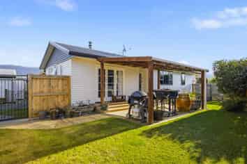 75 Rangipoia Place, Turangi