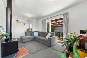 75 Rangipoia Place, Turangi