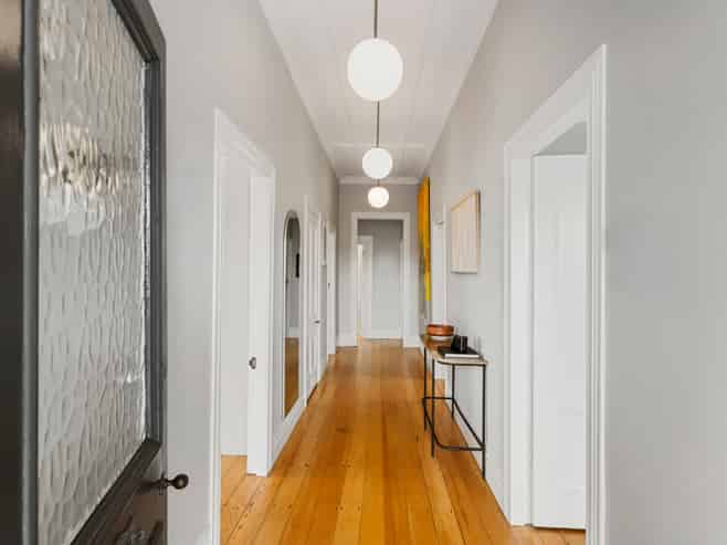 46 Belle Vue Avenue, Northcote Point