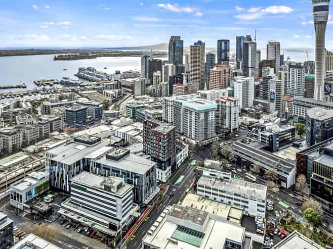 CBD retail seriously for sale or lease