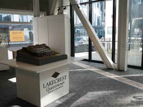 CBD retail seriously for sale or lease