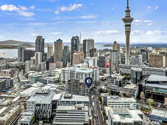 CBD retail seriously for sale or lease