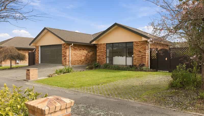 21 Sorrento Place, Kelvin Grove