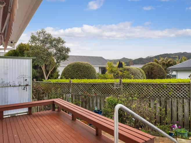 108A Totara Close, Thames