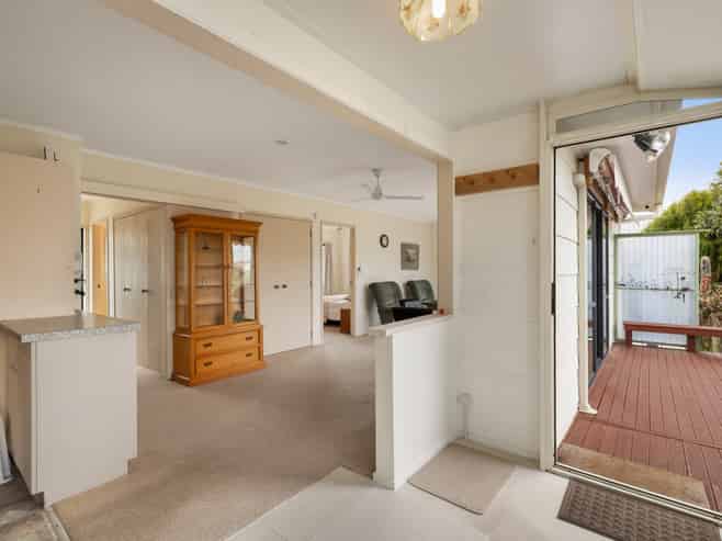 108A Totara Close, Thames