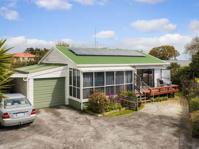 108A Totara Close, Thames