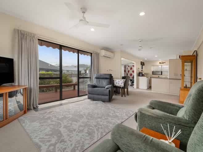 108A Totara Close, Thames