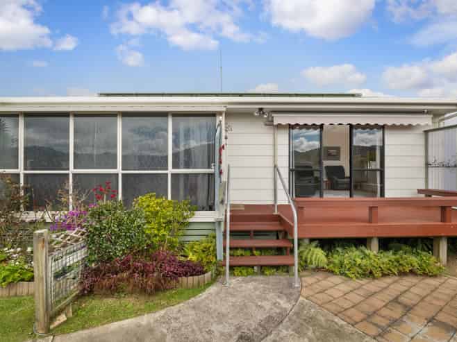 108A Totara Close, Thames