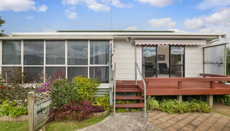 108A Totara Close, Thames