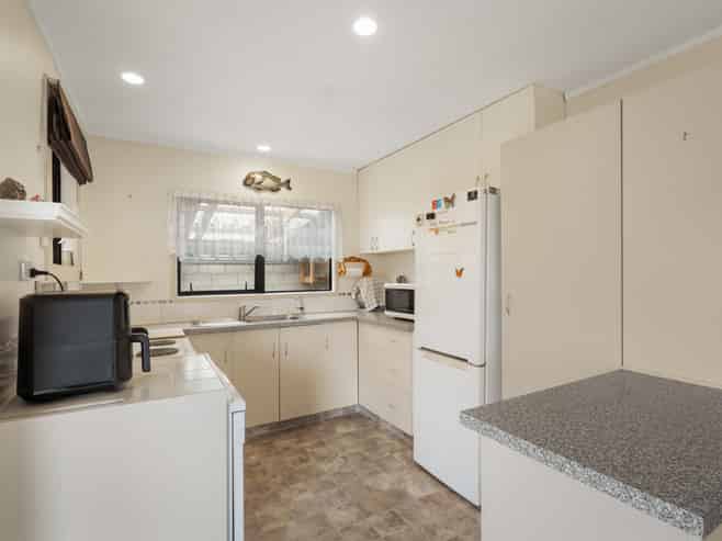 108A Totara Close, Thames