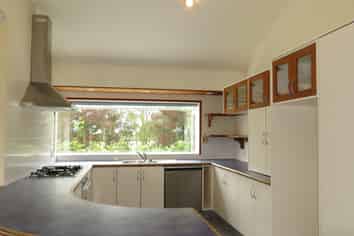 146 Douds Road, Sefton