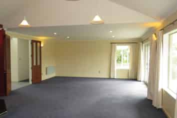 146 Douds Road, Sefton