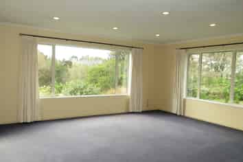 146 Douds Road, Sefton