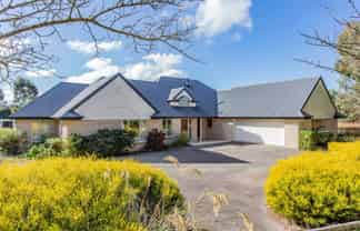 146 Douds Road, Sefton