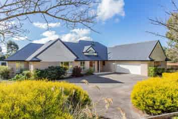 146 Douds Road, Sefton