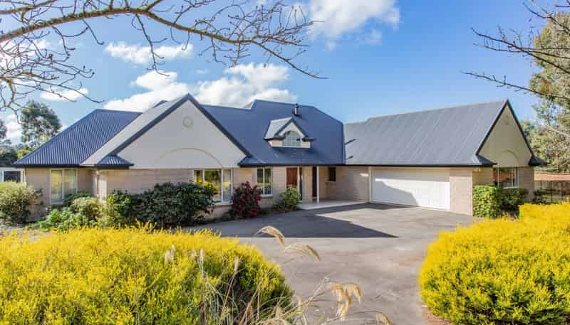 146 Douds Road, Sefton
